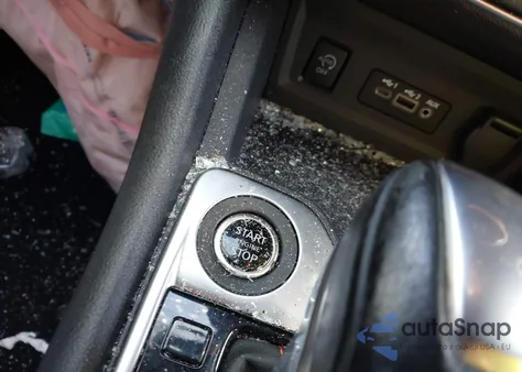 2024 Nissan Sentra Sr Xtronic Cvt из США, поврежденный, VIN 3N1AB8DV7RY316519